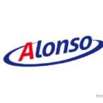 Alonso - Horarios y Líneas