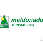 Maldonado Turismo - Horarios y Líneas