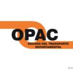 OPAC - Horarios y Líneas