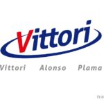 Vittori - Horarios y líneas
