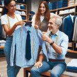 Mejores lugares para comprar camisas de hombre en Uruguay