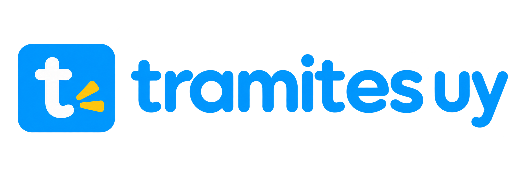 Trámites en Uruguay
